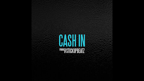 9lokkNine Type Beat "Cash In"