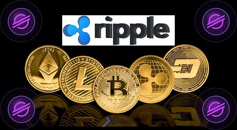 Ripple CTO Application Email, Dinar & XRPayNet!