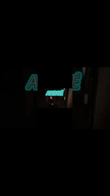 Devour- Participantes do canal #shorts