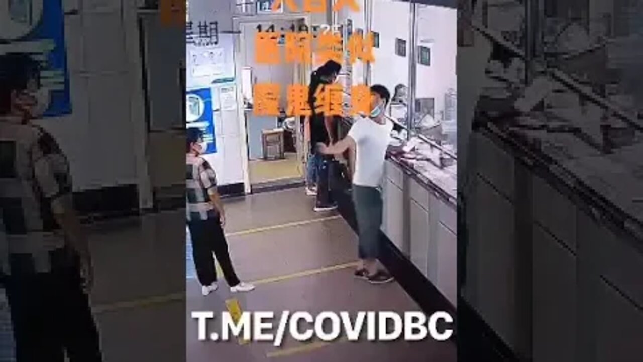 ۲۶ اوت ۲۰۲۲