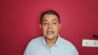 How to have a happy boss