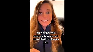 IT'S A CLOWN WORLD 01-22-2023