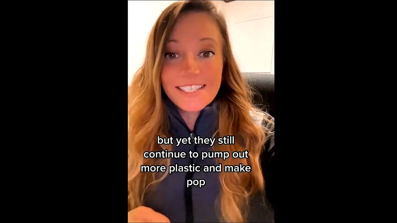IT'S A CLOWN WORLD 01-22-2023