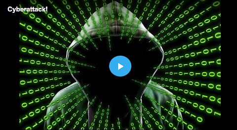 Learn more about Cyberattacks