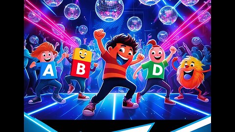 phonics sounds of alphabets - ABCDEFGHIJKLMNOPQRSTUVWXYZ