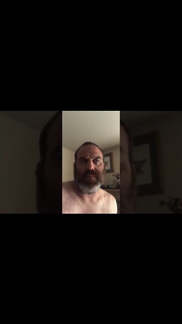 Assault weapons ban #2