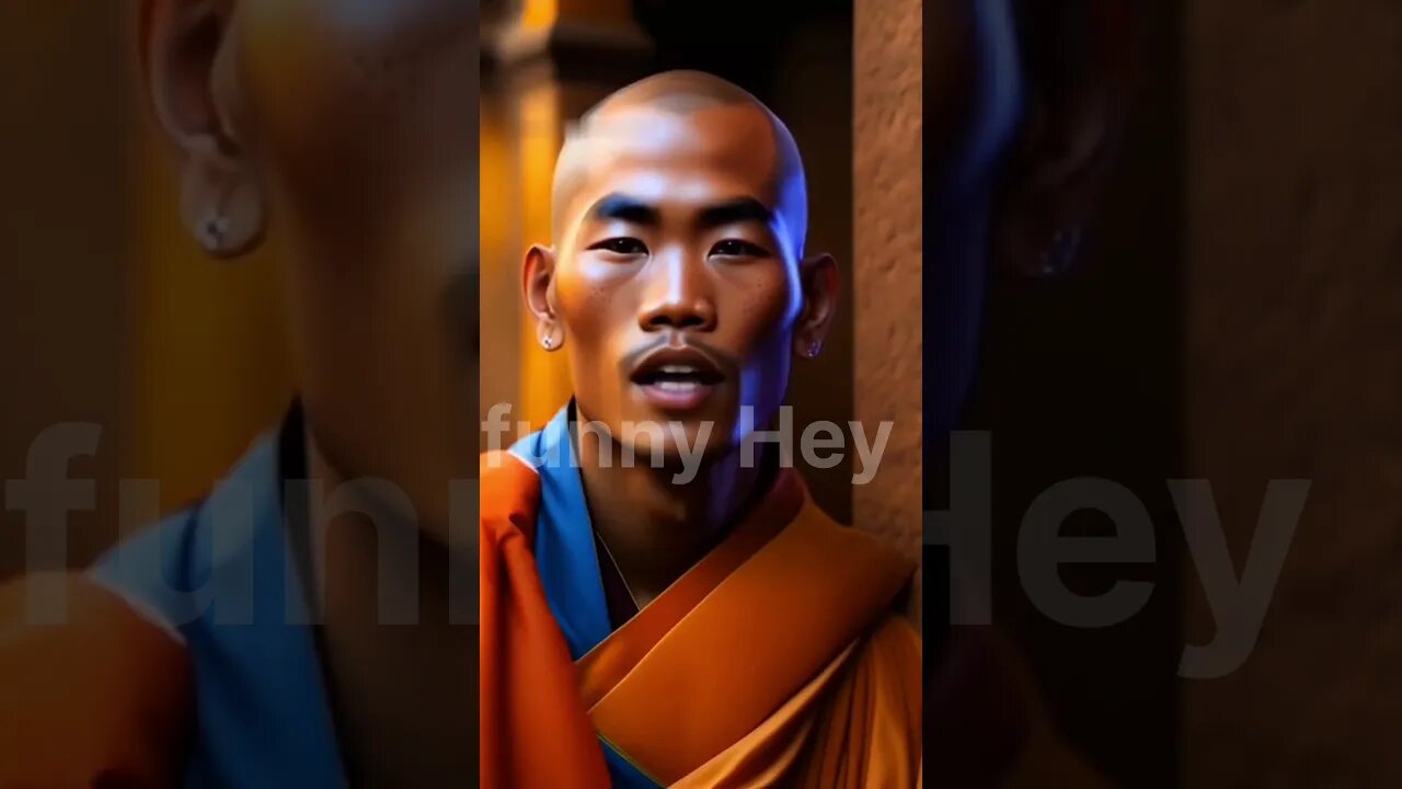 DIPRESSION SE BAHAR KAISE NIKLE.. #motivationalquotes #motivational #shortvideo#viral#new