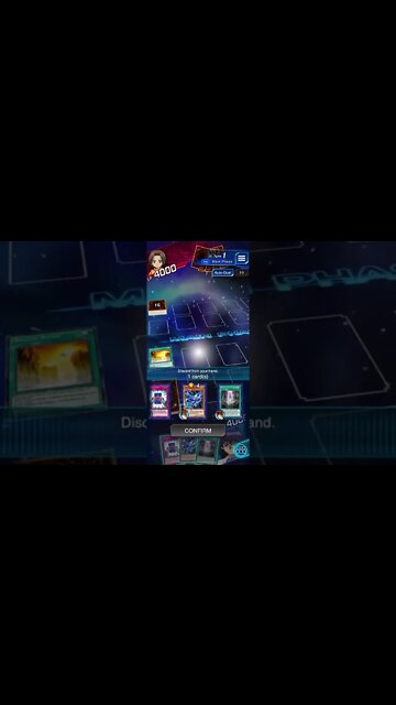 Yu-Gi-Oh! Duel Links - What Does The Field Spell Dragon Ravine Do?