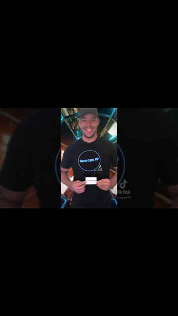 Monthly winners are coming back