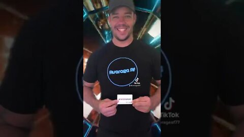 Monthly winners are coming back