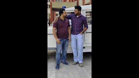 Jasvir