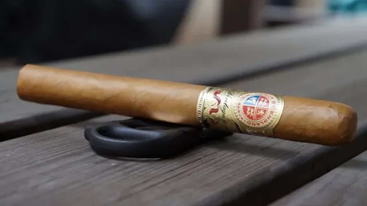 Team Review Recap: Lords of England Connecticut No. 3 Churchill