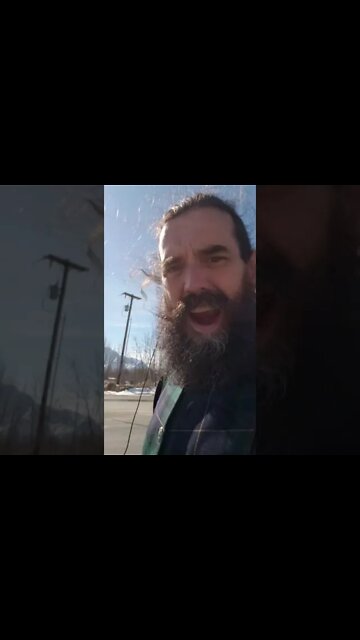 Sub, Then Unsub Because This Is Insane... Is How This Works