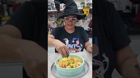 Vai comer o quê? #shortsfood