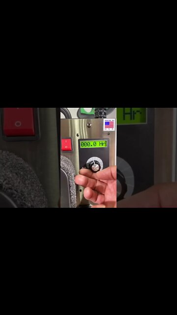 #shorts #2022 funny,prank,funjokes,dad jokes,funny memes,funny video,fun,laughing,funny animal,knock