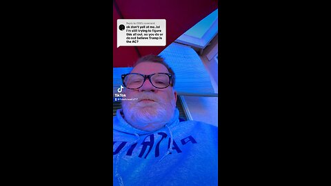 Prophecy Gurus or Circus Clowns?