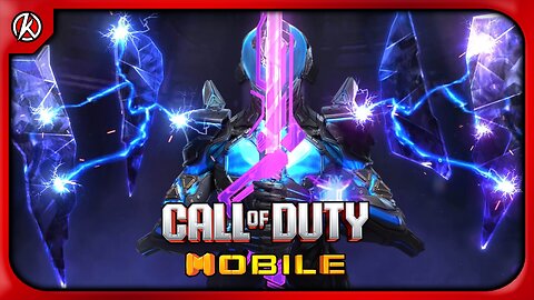 🔴 CALL OF DUTY: MOBILE /-/ BR WITH THE VIEWERS