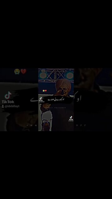 rip #sidhumoosewala #shorts 😪