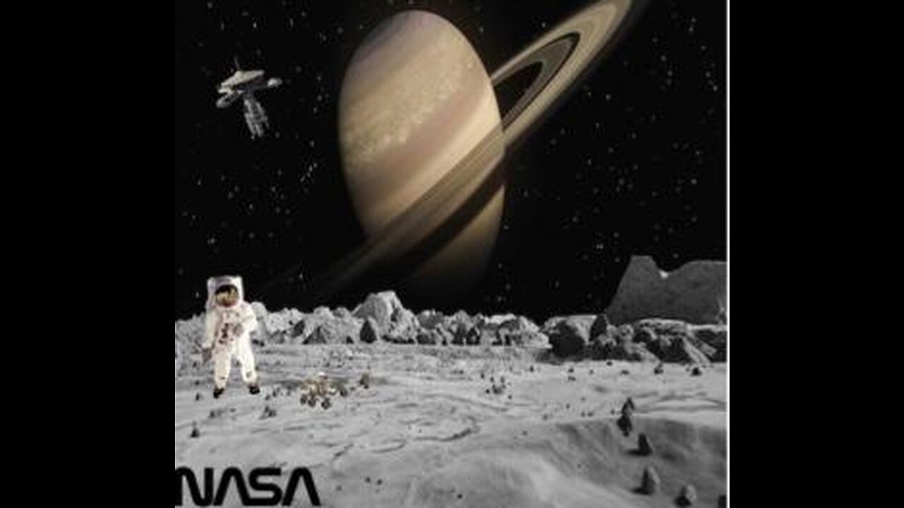 Science Launching on Northrop Grumman's CRS-18 Mission to the Space Station