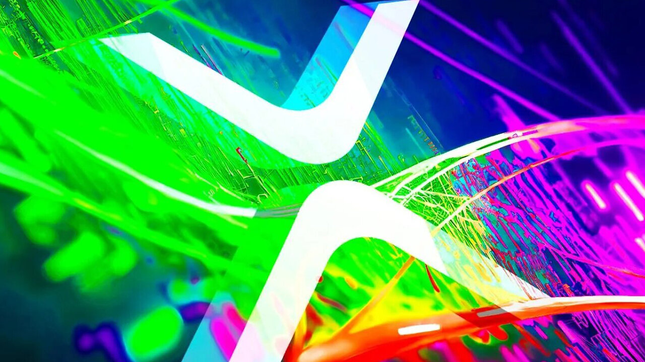 XRP RIPPLE this is just sad... BRAINWASHED !!! DAVID SHWARTZ READY TO FLIP THE SWUTCH AGAIN !!!!