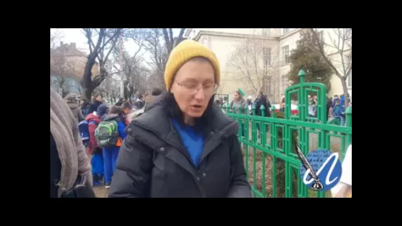 Има и смели родители