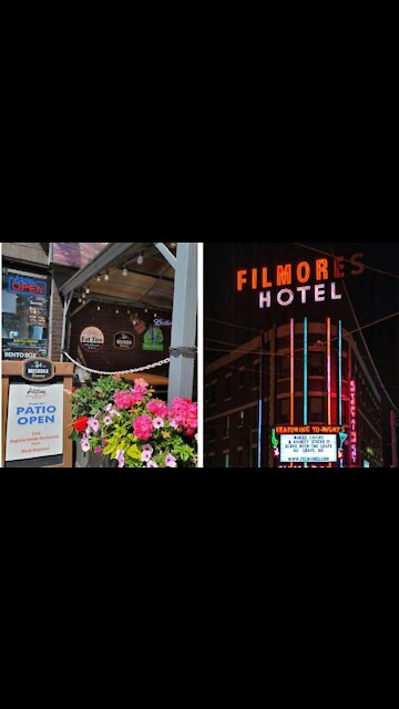 These Toronto Businesses Will Require Proof Of Vaccination For Entry Or Other Perks