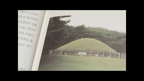 환관과궁녀, 박영규, 궁궐지킴이, 일본, 왕의여인, 사마천, 사기, 수조, 제나라 환공, 시황제, 무정왕,은나라, 의녀, 거세시술, 엄공, 궁궐, 태종, 연산군, 광해군,선조,숙종