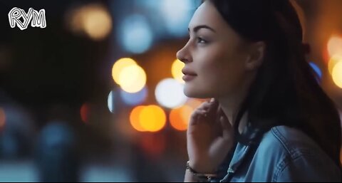 Here Without You | 3 Doors Down | High Quality Sound