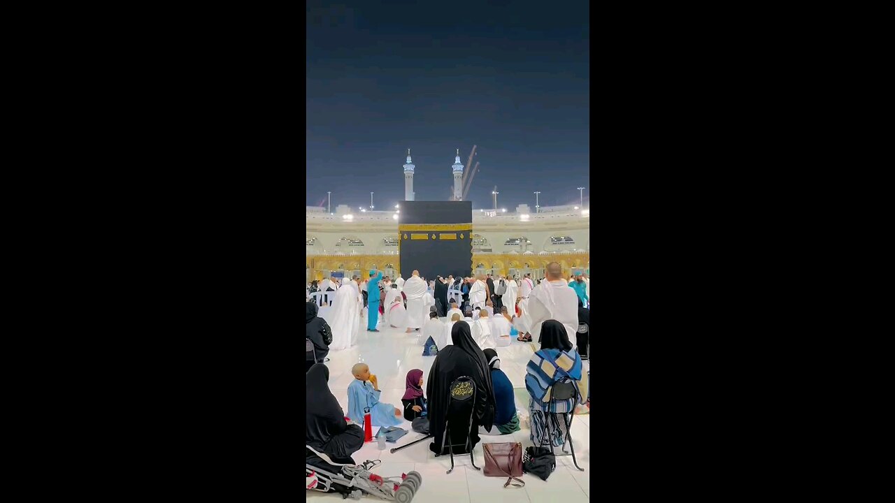 main kabe ki Chadar ko hathon se pakad lunga