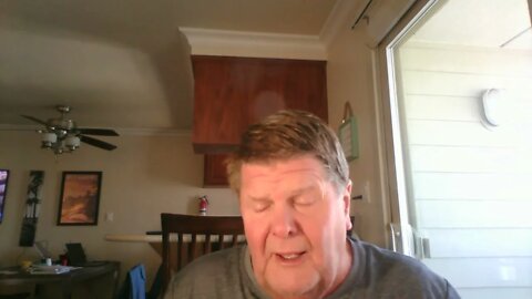 WHY KAMALA CONTINUES TO LIE ABOUT SCOTUS 1