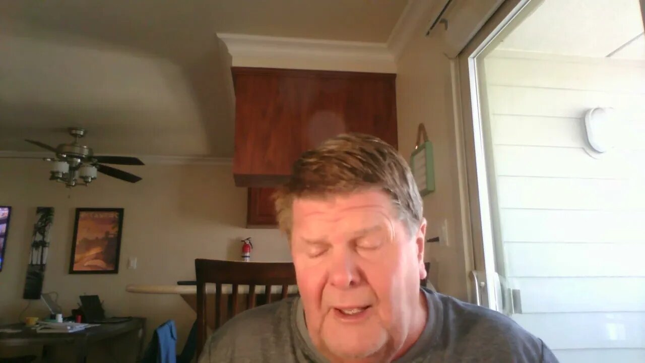 WHY KAMALA CONTINUES TO LIE ABOUT SCOTUS 1