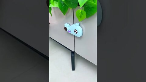smart gadgets