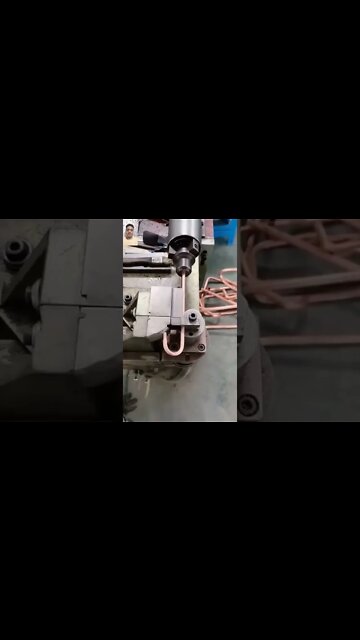 Best Machine Work #dailyhackness #ytshorts #challenges #useful #trendingvideo2022 #viralvideo2022