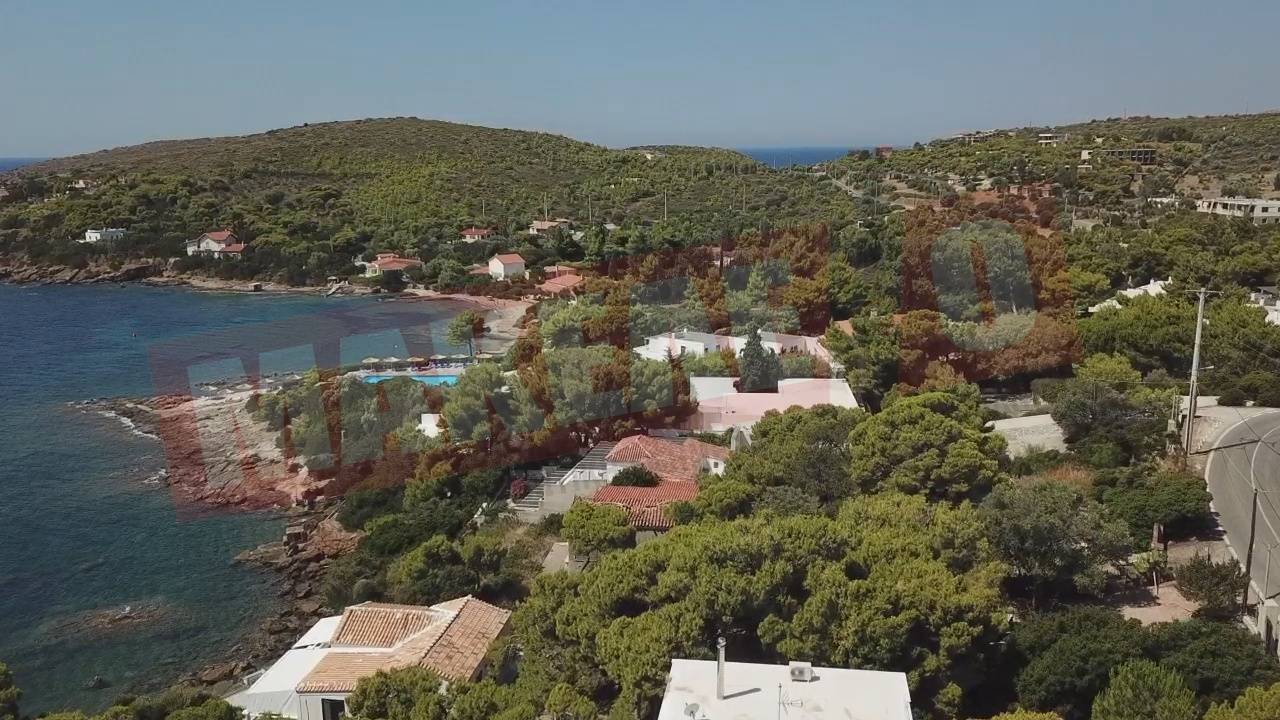 Τσίπρας - Σούνιο - Μέρος 2ο | Makeleio.gr