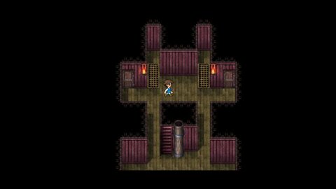 Final Fantasy 5 Part 4