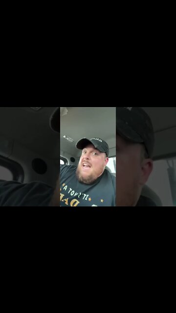 Here’s Your Dose Of REALarious…🤣🤣🤣