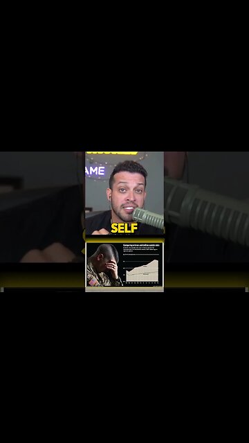 THEY Don't Care About Our TROOPS