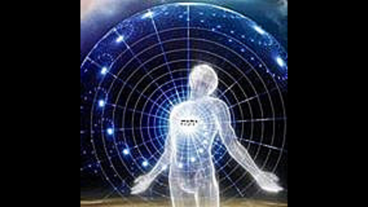 House of Light and Wisdom - Biblical Esoteric Wisdom and Knowledge