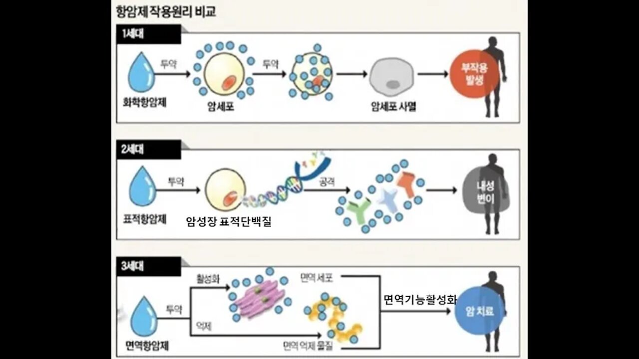 항암제로 살해당하다, 후나세순스케, 정신면역학, 노먼 커즌, 간호사, 웃음치료, 주술사,슈바이처박사, 류머티즘 치료약, 열심히웃어라, 건강상식, natural killer cell