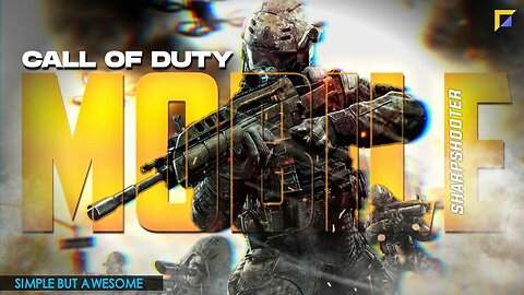 [4K 60FPS HDR] Fog of War | Immersive Realistic ULTRA Graphics Gameplay (PS5) Call of duty