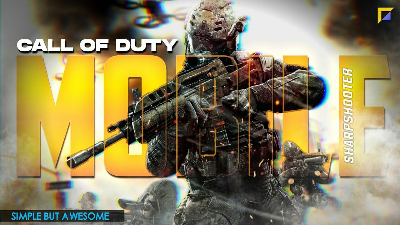 [4K 60FPS HDR] Fog of War | Immersive Realistic ULTRA Graphics Gameplay (PS5) Call of duty