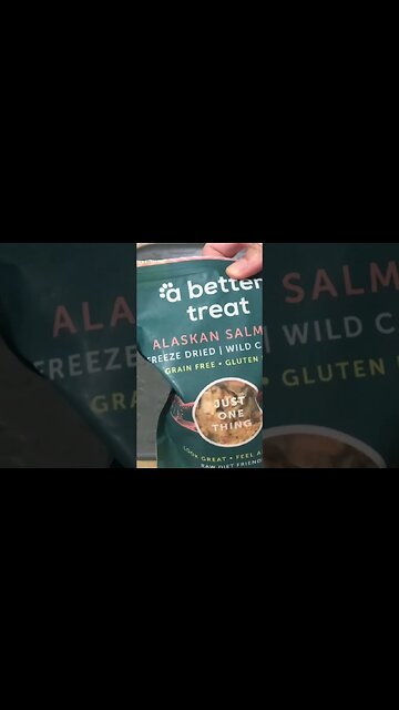 This works every time for picky cats #shorts