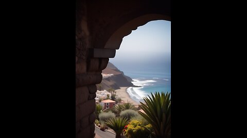 Tenerife