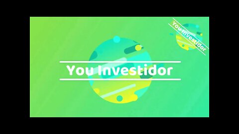 Tutorial App Mercado Pago