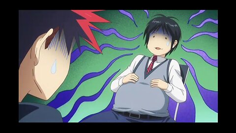 箴言 知恵の泉 28:7