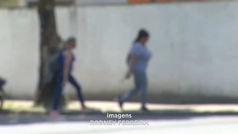Semana da Mulher: medo das vítimas em denunciar é uma das barreiras que encorajam agressores