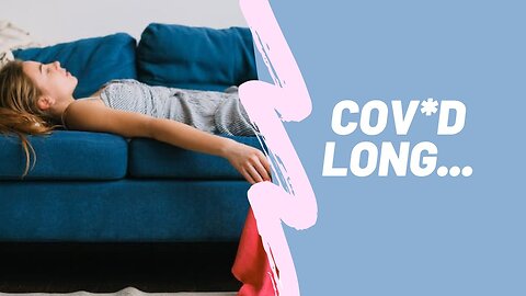 Co**d long? il y a des solutions!
