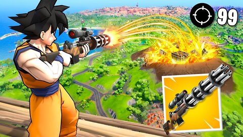 FORTNITE FAILS & Epic Wins! # 6 (Fortnite Funny Moments)