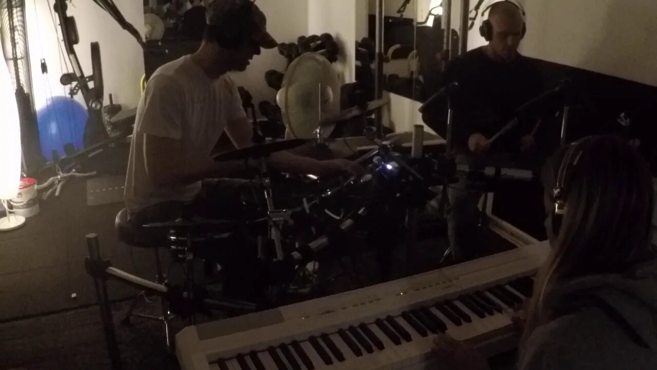 Dec 21, 2020 - JHE 1 of 3