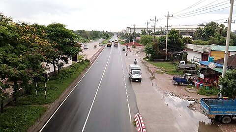 Comilla kotbari bishoroad